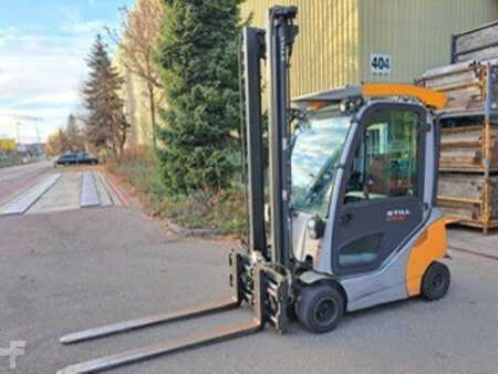 Treibgasstapler 2023  Still RX 70-20T (4)