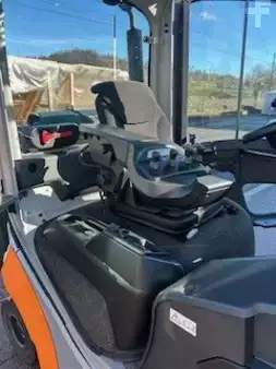 LPG heftrucks 2023  Still RX 70-20T (7)