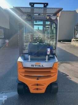 Treibgasstapler - Still RX70-20T (3)