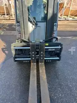 LPG heftrucks 2023  Still RX70-20T (5)