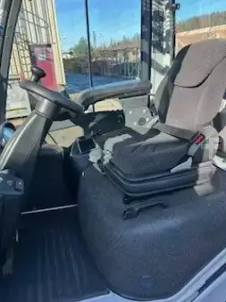 LPG heftrucks 2023  Still RX70-20T (6)