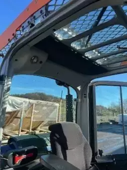 LPG heftrucks 2023  Still RX70-20T (8)