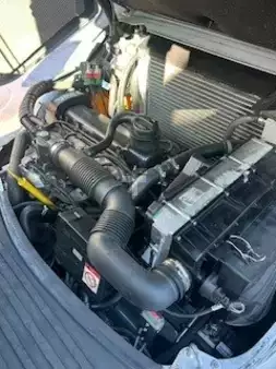 LPG heftrucks 2023  Still RX70-20T (9)