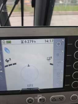 Treibgasstapler 2023  Still RX70-35T (2)