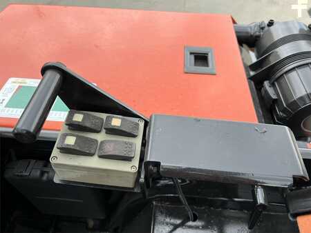 Diesel Forklifts 2013  Palfinger GT55 (9)