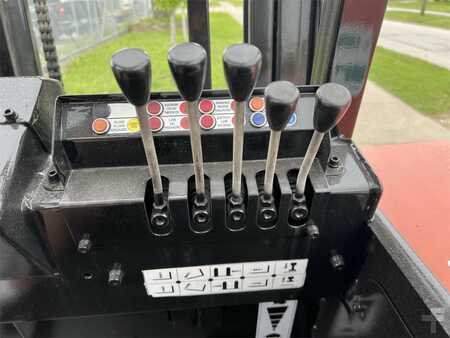 Truck Mounted Forklift 2014  Palfinger GT55 (8)