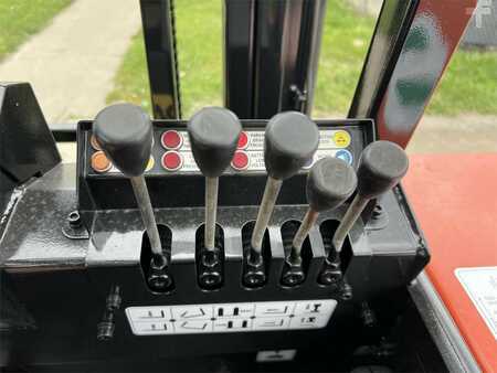 Truck Mounted Forklift 2013  Palfinger GT55 (10)