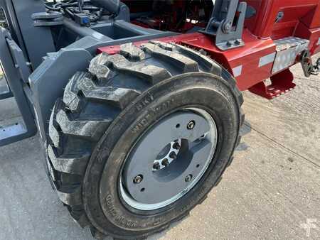 Moffett M55.4