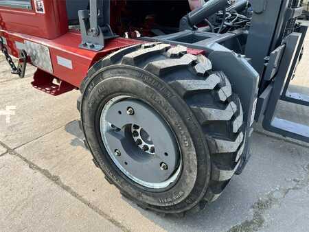 Moffett M55.4