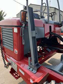 Moffett M55.4