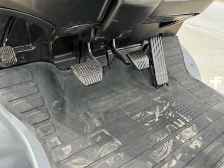 Diesel Forklifts 2014  Toyota 8FGU30 (10)