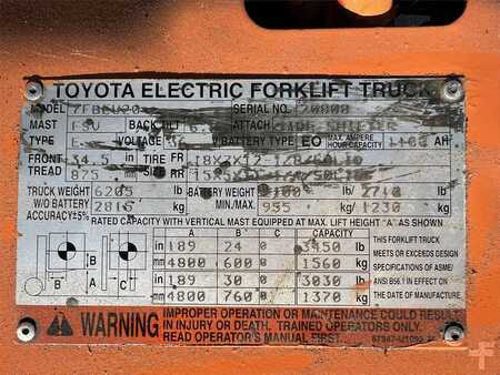4 Wheels 2012  Toyota 7FBEU20 (13)