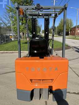 4 Wheels 2012  Toyota 7FBEU20 (4)
