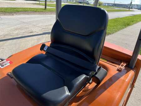4 Wheels 2012  Toyota 7FBEU20 (5)