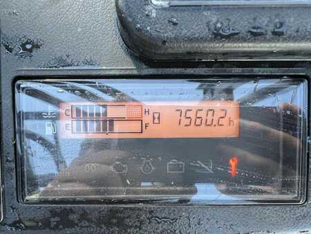 Diesel Forklifts 2017  Toyota 8FDU32 (16)