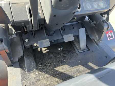 Diesel Forklifts 2012  Doosan D50C-5 (10)