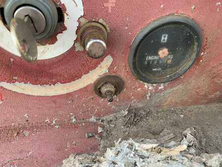 Meeneemheftrucks 1994  Moffett M5000 (8)