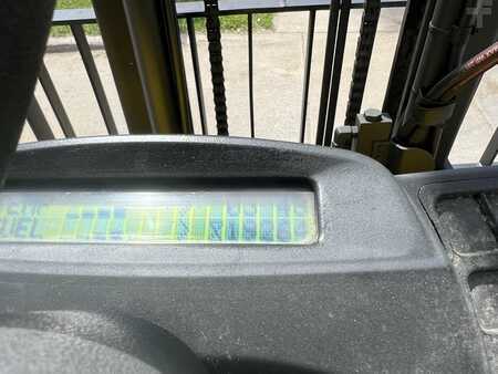 Diesel heftrucks 2015  Hyster H90FT (14)