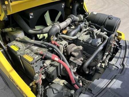 Diesel heftrucks 2015  Hyster H90FT (16)