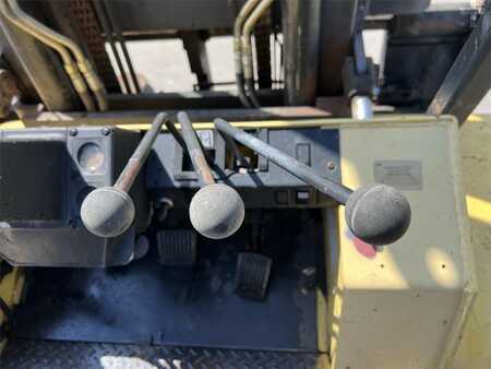 Diesel Forklifts 2005  Hyster H155XL2 (13)