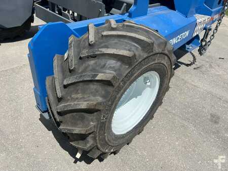 Princeton PB55.3