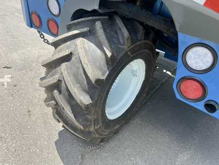 Princeton PB55.3