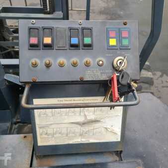 Princeton D50