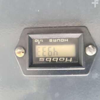 Princeton D50