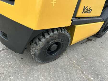 Yale GDP060TG