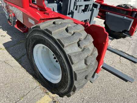 67173_690a2a46-11.jpg?v=1765461946