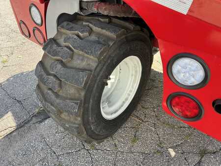 67173_690a2a46-12.jpg?v=1765461946