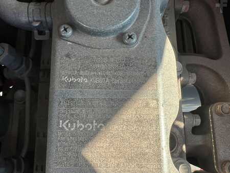 67173_690a2a46-14.jpg?v=1765461948