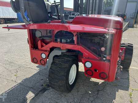 67173_690a2a46-15.jpg?v=1765461949