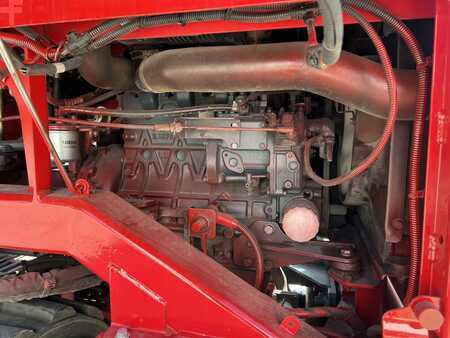 67173_690a2a46-16.jpg?v=1765461949