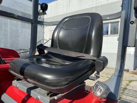 67173_690a2a46-19.jpg?v=1765461961