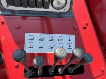 67173_690a2a46-20.jpg?v=1765461964