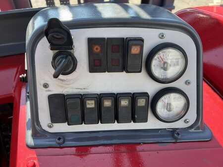 67173_690a2a46-21.jpg?v=1765461964