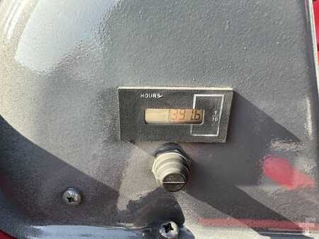 67173_690a2a46-22.jpg?v=1765461965