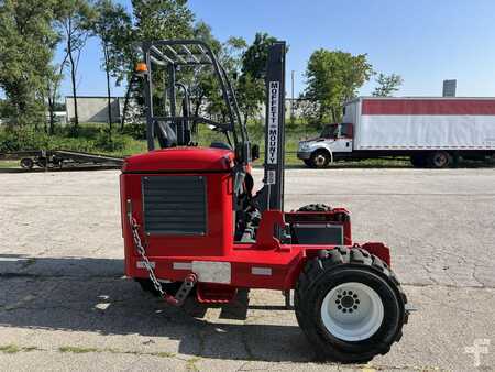 67173_690a2a46-3.jpg?v=1765461939