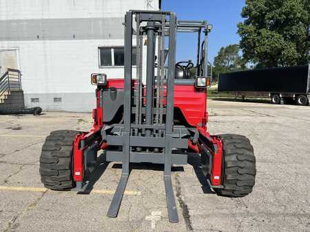 67173_690a2a46-4.jpg?v=1765461940