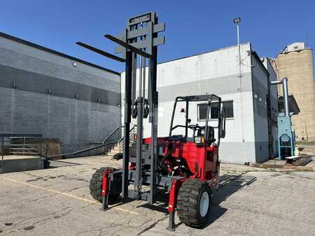 67173_690a2a46-5.jpg?v=1765461941