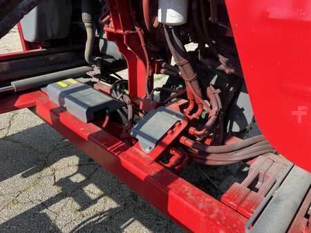 67173_690a2a46-6.jpg?v=1765461941