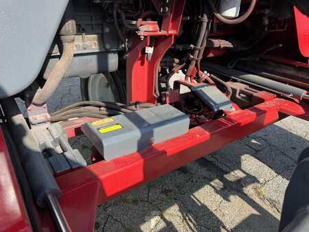 67173_690a2a46-7.jpg?v=1765461942