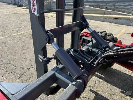 67173_690a2a46-8.jpg?v=1765461943