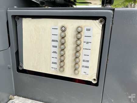 Truck Mounted Forklift 2018  Manitou TMT55HT (11)