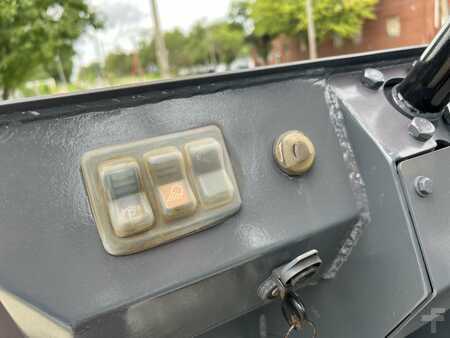 Truck Mounted Forklift 2018  Manitou TMT55HT (12)