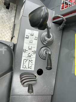 Truck Mounted Forklift 2018  Manitou TMT55HT (13)