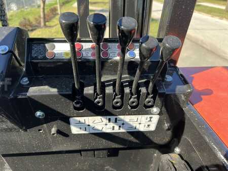 Truck Mounted Forklift 2014  Palfinger GT55 (21)