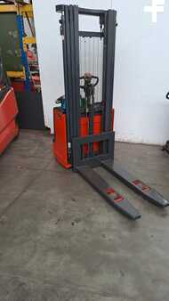 Preparador de pedidos horizontal 2006  OM CL1200 (1)