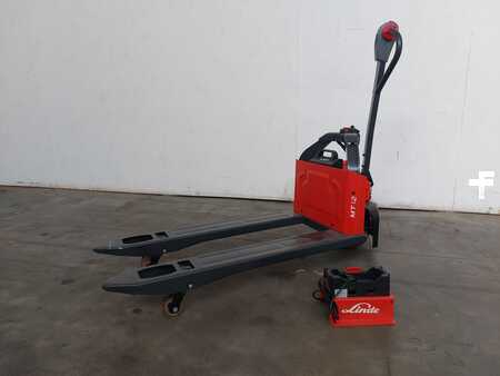 Linde MT12